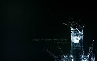 Physics Equation Wallpaper The Design
