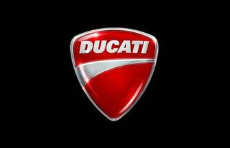 Harga Motor Baru Ducati April Autos Id