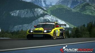 R3e More Pres Virtualr Net Independent Sim Racing News