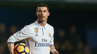Best Cristiano Ronaldo Wallpaper Photos HD Cr7 Edigital