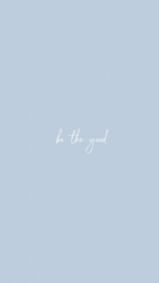 Wallpaper