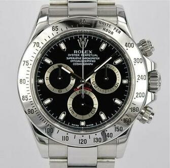 Rolex Daytona Stainless Steel White Dial HD Walls Find