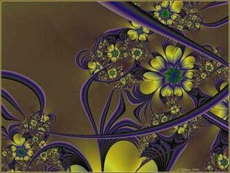 Mayflowers