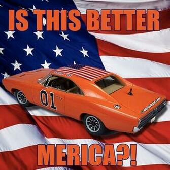 Bubba Watson General Lee Pictures To Pin