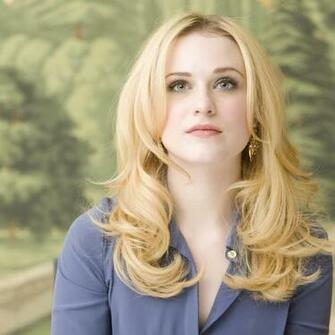 Evan Rachel Wood HD Desktop Wallpaper 7wallpaper Net