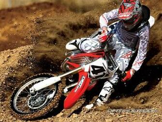 Dirt Bikes