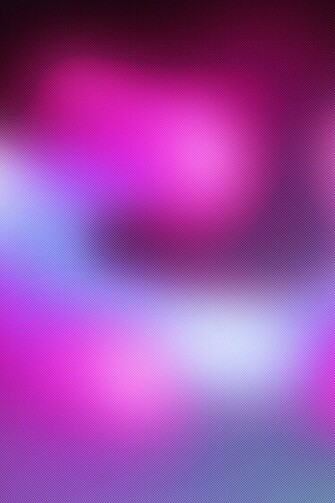 Purple Smudge iPhone 4s Wallpaper iPad