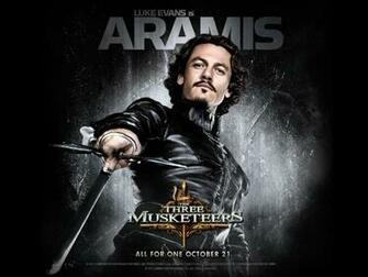Luke Evans Archives Actor Wallpaper