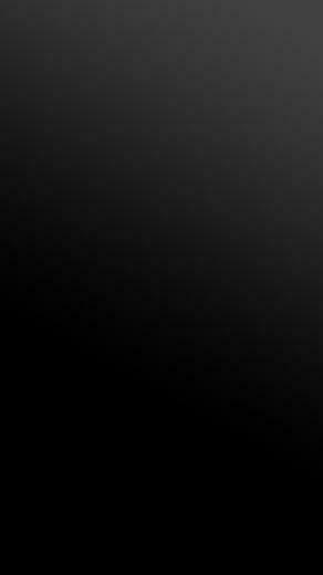 Black Background iPhone Wallpaper Ipod