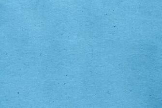 Blue Paper Texture With Flecks Picture Photograph Photos