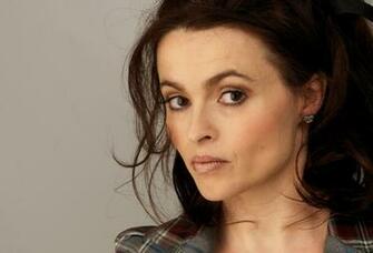 Helena Bonham Carter Wallpaper X Net