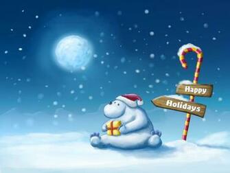 Christmas Widescreen Wallpaper Desktop Christian