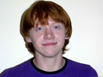 Rupert Grint Wallpaper Photos