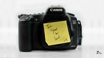 Canon Camera Wallpaper Ile Ilgili Resimler Veya Foto Raflar