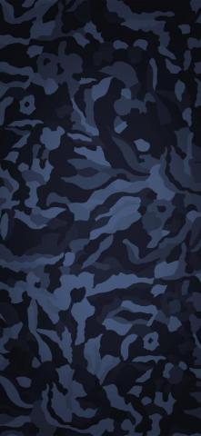 Best Wallpaper For iPhone Pro Max Ytechb