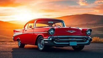 Chevy Pictures Wallpaper