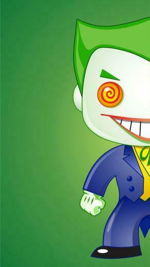 Funko Pop Wallpaper iPhone On Jakpost Travel