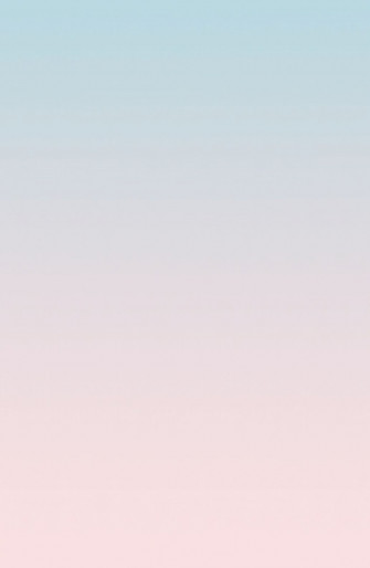 Best Minimal Wallpaper