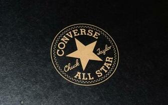 Converse Wallpaper And Background Image Net