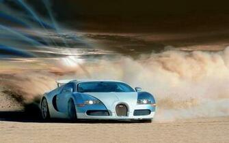 Pimpmyride Bugatti Veyron 13may2013monday