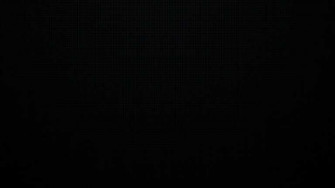 Plain Black Wallpaper HD