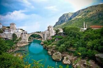 Serbia Wallpaper High Quality
