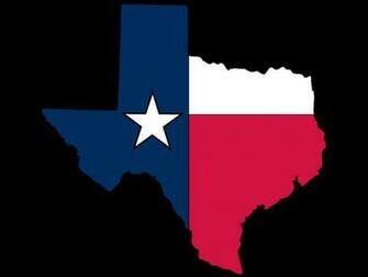 Texas Flag Computer Wallpaper Desktop