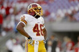 Alfred Morris Dallas Cowboys Football Wallpaper HD Sports 4k