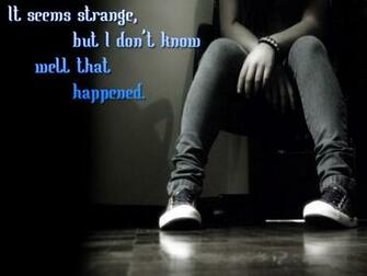 Sad Love Quote Quotes Best
