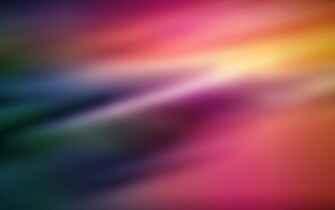 Aurora Wallpaper Abstractaurora Desktop Abstract