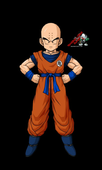 Evil Krillin Related Keywords Suggestions Long Tail