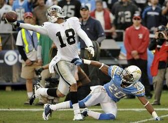 Cool Nfl Football Catches