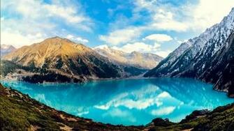 8k Wallpaper Nature Quotes