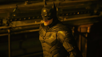 The Batman Robert Pattinson 4k Wallpaper iPhone HD Phone 8451f