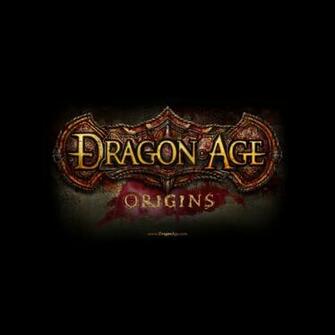 Games Dragon Age Origins iPad iPhone HD Wallpaper