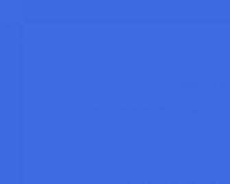 Royal Blue Traditional And Web Two Color Background