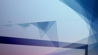 Modern Blue Wallpaper Grasscloth