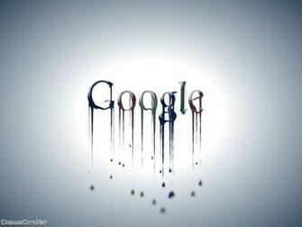Googl Wallpaper Picswallpaper