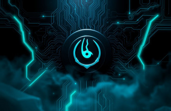 Kali Linux Wallpaper