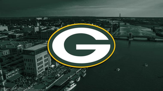 Green Bay Packers HD 4k Schedule Wallpaper