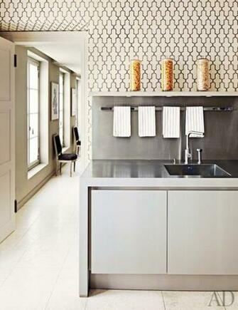 Life Home At Wall Paper Love Phillip Jeffries