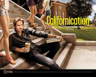 David Duchovny Jumps To Nbc From Last Season Of