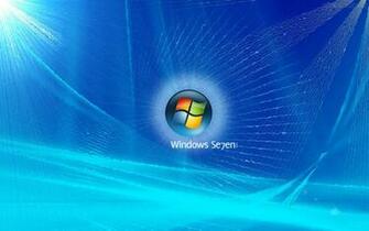 De Parede Para Windows Professional Efeito Azul Papel Xp