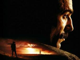 Interesting Facts About Daniel Day Lewis Just Fun