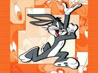 Looney Tunes