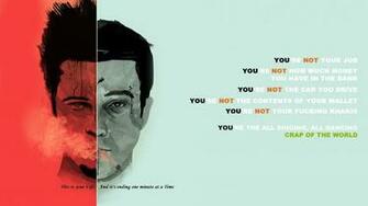 Win Tickets To Author Chuck Palahniuk The Castro Theatre