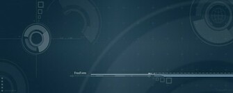 Tech Wallpaper Desktop