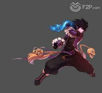 Click Image For Larger Version Name Dfofp1 Jpg S Size Kb