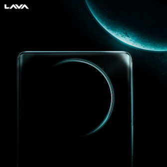 Lava Mobiles On X Agni Time To Move Ahead Of The Curve
