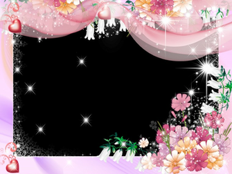 Photoshop Png Frames Wallpaper Designs May